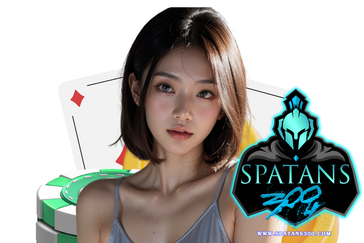 spatans300