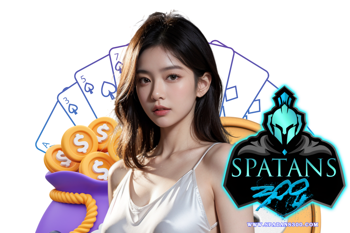 spatans300 สมัคร