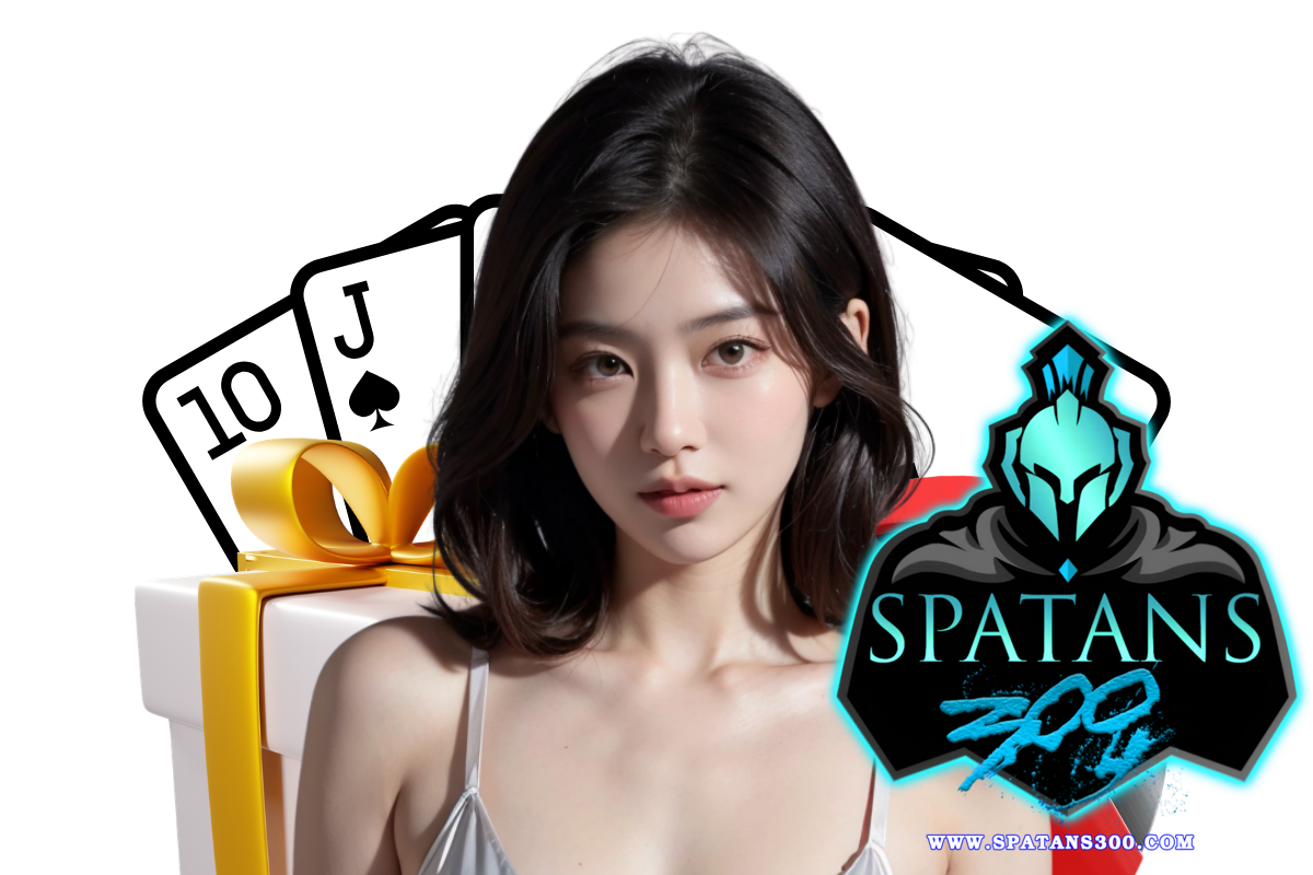 spatans300 เข้าสู่ระบบ