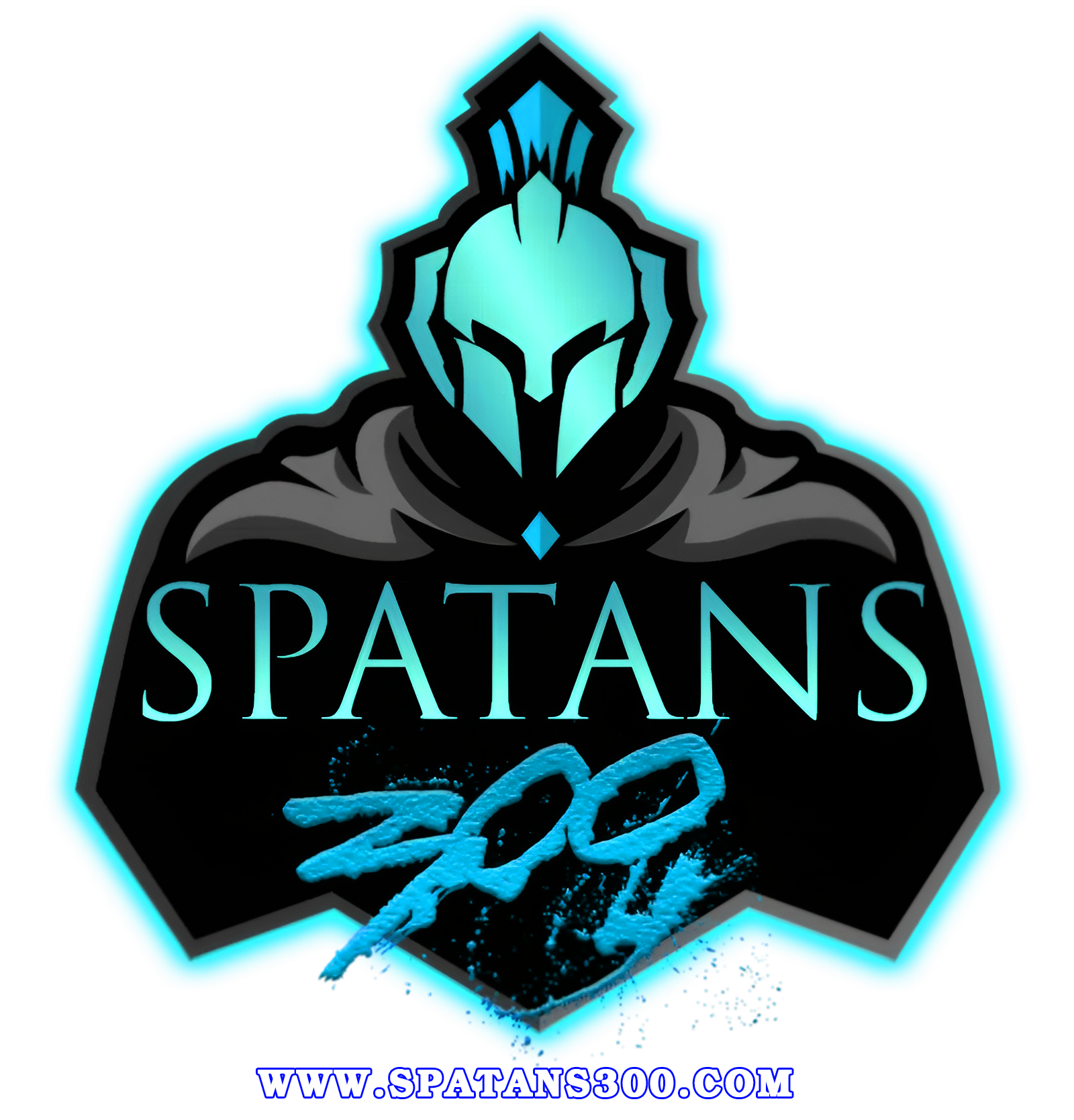spatans300